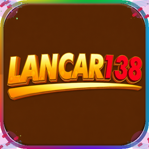 lancar138 — mitra unggulan